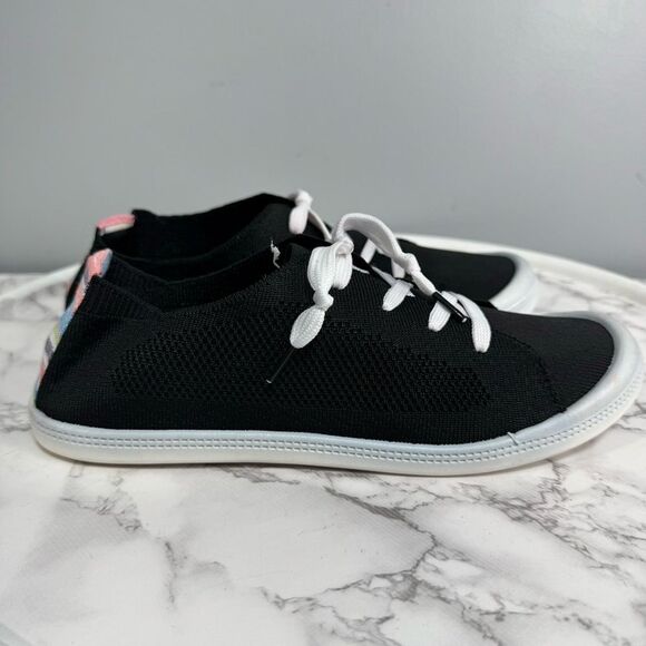 Rampage Women’s Sneakers Size 9 NEW # Bag U-36 - Picture 5 of 10